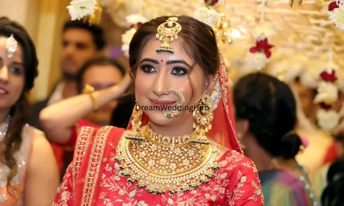 Shiv Sai Photo Studio